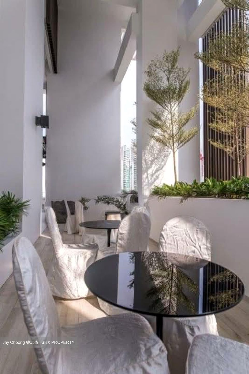 The Line @ Tanjong Rhu (D15), Condominium #542299881